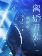 贅婿從離婚開始 贅婿從離婚開始