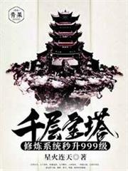 千層寶塔修煉系統秒升999級 千層寶塔修煉系統秒升999級