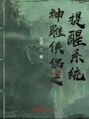 神鵰俠侶之提醒系統 神鵰俠侶之提醒系統