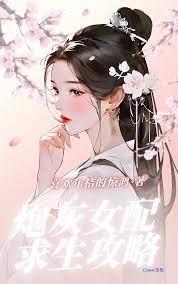 女配求生指南 女配求生指南
