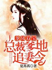 總裁爹地追妻令 總裁爹地追妻令