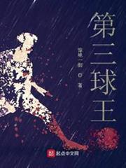 第三球王 第三球王