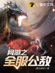 網遊之全服公敵 網遊之全服公敵