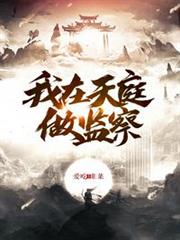 我在天庭做監察 我在天庭做監察