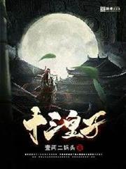 十三皇子 十三皇子