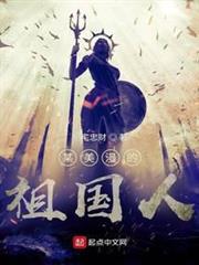 某美漫的黑袍超人 某美漫的黑袍超人
