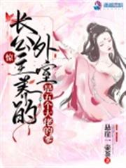 驚!長公主養的外室是五個大佬的爹 驚!長公主養的外室是五個大佬的爹