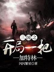 三國之開局一把加特林 三國之開局一把加特林