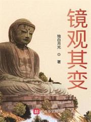 鏡觀其變 鏡觀其變
