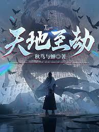 偏向你撒嬌