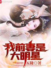 我前妻是大明星 我前妻是大明星