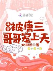 斗羅:被唐三哥哥寵上天 斗羅:被唐三哥哥寵上天