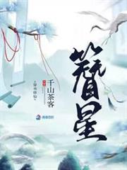 簪星 簪星