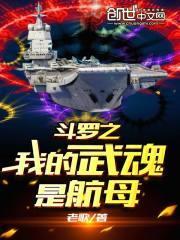 斗羅之我的武魂是航母 斗羅之我的武魂是航母