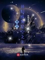 領主:開局成為星空之主 領主:開局成為星空之主