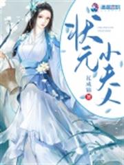狀元小夫人 狀元小夫人