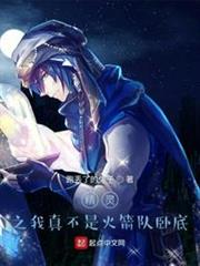 精靈之我真不是火箭隊臥底 精靈之我真不是火箭隊臥底