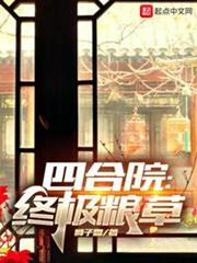 四合院:終極糧草 四合院:終極糧草
