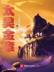 太昊金章 太昊金章