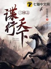 三國之諜行天下 三國之諜行天下