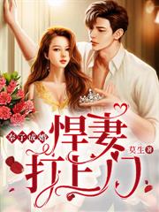 奉子成婚:悍妻打上門 奉子成婚:悍妻打上門