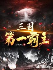 三國第一霸主 三國第一霸主