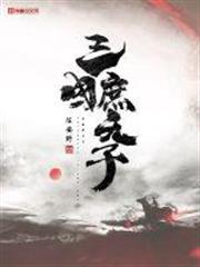 三國庶天子 三國庶天子