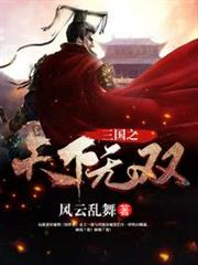 三國之天下無雙 三國之天下無雙