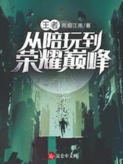 王者:從陪玩到榮耀巔峰 王者:從陪玩到榮耀巔峰