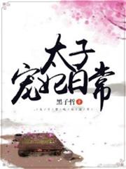 太子寵妃日常 太子寵妃日常