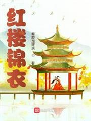 紅樓錦衣 紅樓錦衣