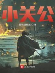 小關公 小關公