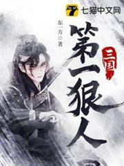 三國第一狠人 三國第一狠人