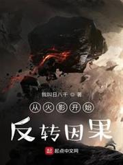 從火影開始反轉負面屬性 從火影開始反轉負面屬性