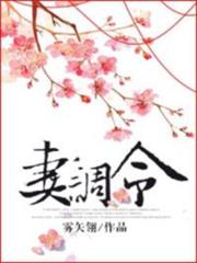 妻調令 妻調令