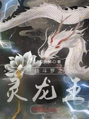 終極斗羅之靈龍王 終極斗羅之靈龍王