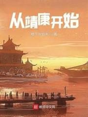 從靖康開始 從靖康開始