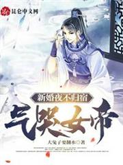 新婚夜不歸宿,氣哭女帝! 新婚夜不歸宿,氣哭女帝!