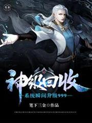 神級回收系統瞬間升級999 神級回收系統瞬間升級999