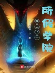 我上了一所假學院