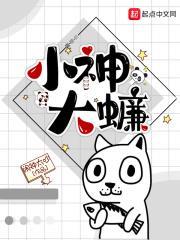 小神大蠊 小神大蠊