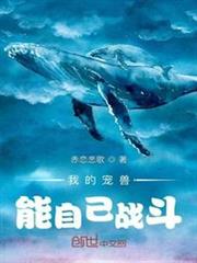 我的寵獸能自己戰鬥