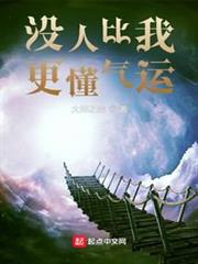 沒人比我更懂氣運 沒人比我更懂氣運