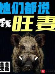 她們都說我旺妻 她們都說我旺妻