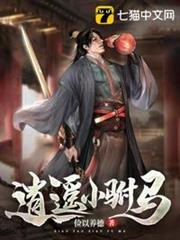 逍遙小駙馬 逍遙小駙馬