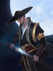滅世龍王 滅世龍王