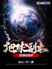 地球副本打BOSS