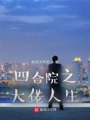 四合院之大佬人生 四合院之大佬人生