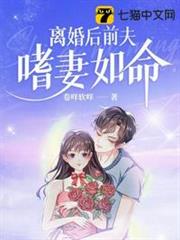 離婚後前夫嗜妻如命 離婚後前夫嗜妻如命
