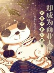 想支持鄉村教育,卻成為商業大佬 想支持鄉村教育,卻成為商業大佬